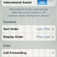 Image for article titled Apple iPhone Review